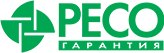 Ресо гарантия Страховые компании - Ресо гарантия