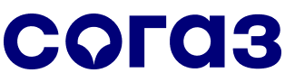 Согаз Страховые компании - Согаз