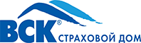 ВСК Страховые компании - ВСК