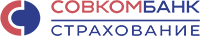 Совкомбанк страхование Страховые компании - Совкомбанк страхование