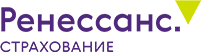 Страховые компании - Реннесанс страхование