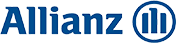 Allianz Страховые компании - Allianz