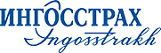 Ингосстрах Страховые компании - Ингосстрах