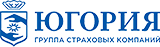 Югория Страховые компании - Югория